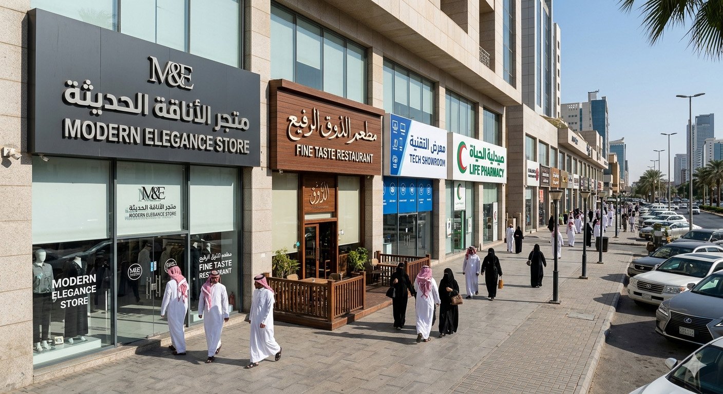 NON ILLUMINATED SIGNBOARDS