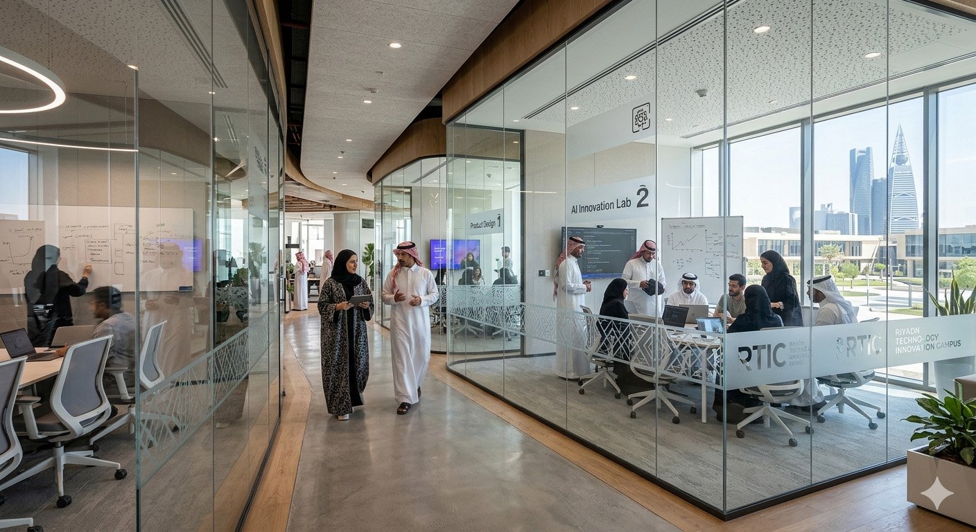 OFFICE GLASS GRAPHICS