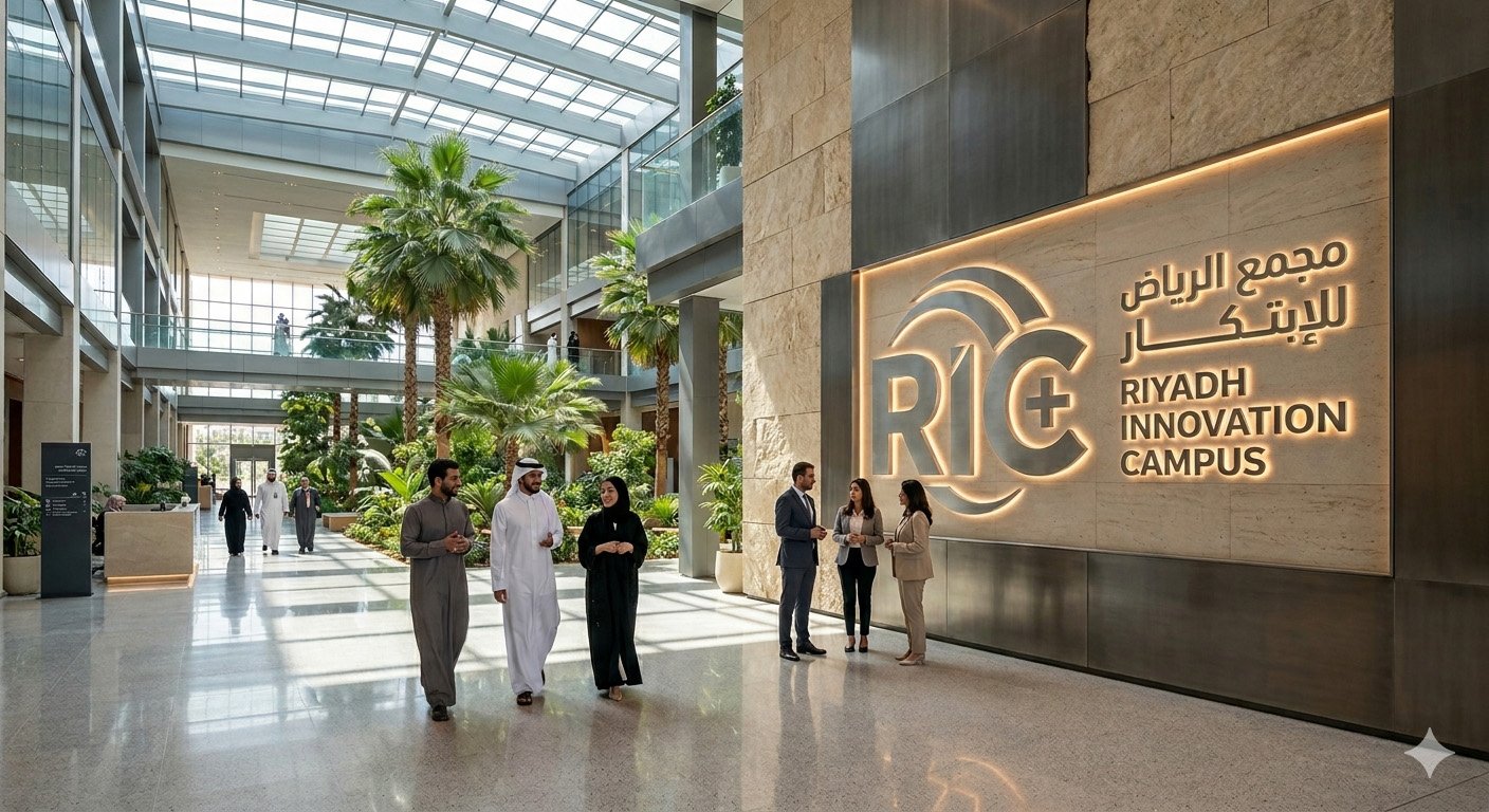 PREMIUM LOGO FEATURES