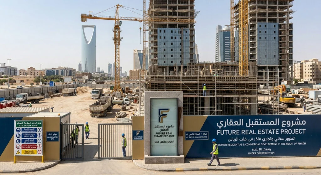 REAL ESTATE CONSTRUCTION 1024x559 1
