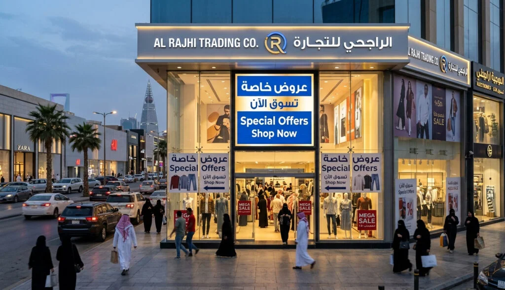 RETAIL INDUSTRY SIGNAGE 1024x589 1