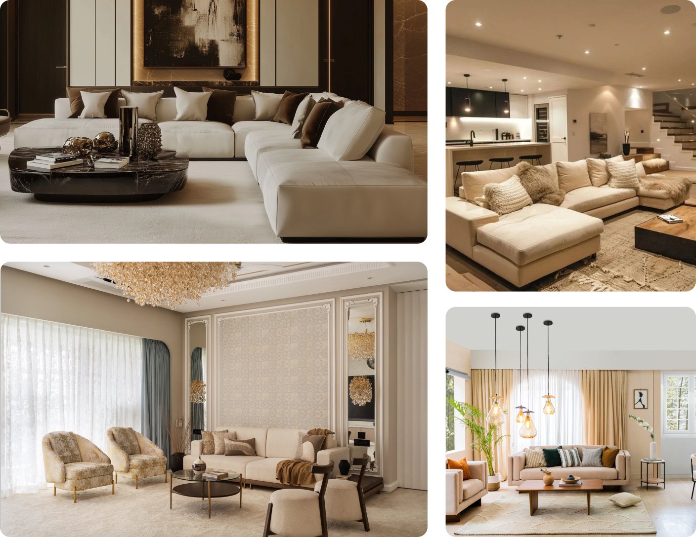 interior design hero banner2