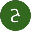 حسن محمود profile picture