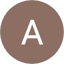 Ahmad Nusrat profile picture