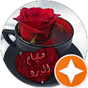 فهمي مهدي الجعفري profile picture