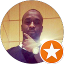 MT AR profile picture