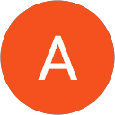 Amzad Gour profile picture
