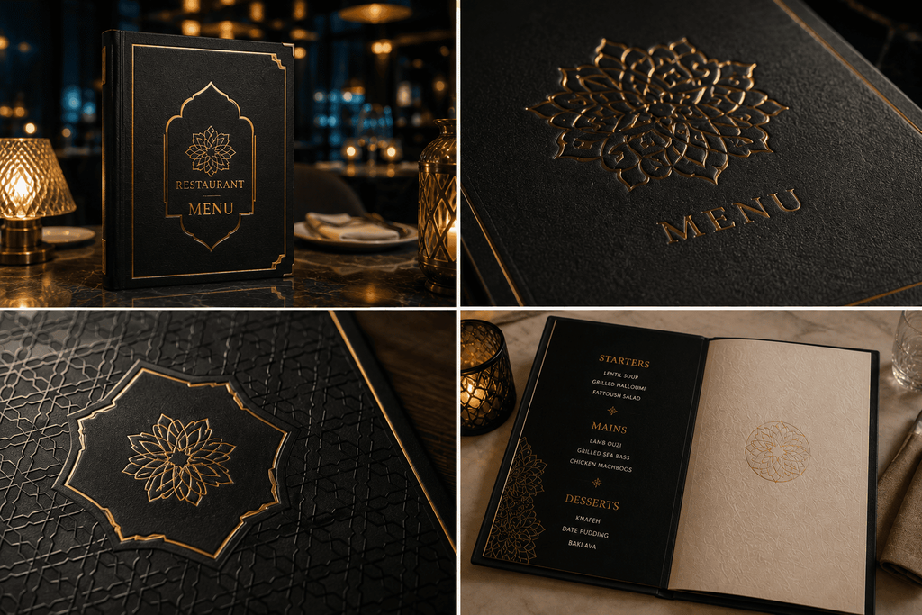الذهب احباط & التخصص القوائم