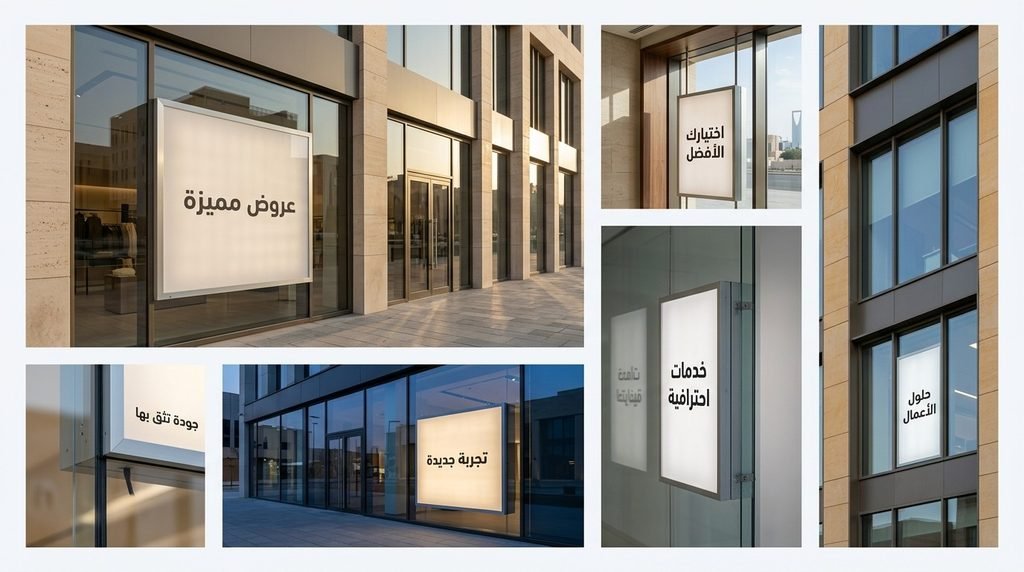 Window Lightbox